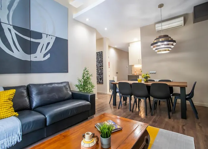 アパート テンダンシー 9 *